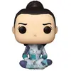 Image de Funko Figurine POP Bella Poarch BAB