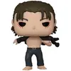 Image de Funko Figurine Pop Attack on Titan Eren Jaeger