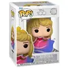 Image de Funko Figurine Pop Disney Aurora