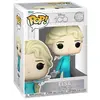 Image de Funko Figurine Pop Disney Elsa