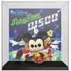 Image de Funko Figurine Pop Mickey Mouse Disco