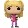 Image de Funko Figurine POP Zenon Kar vinyle