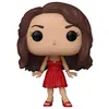 Image de Funko Figurine POP High School Musical Gabriella