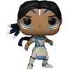 Image de Funko Figurine Pop What If...? Kahhori