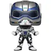 Image de Funko Figurine POP What If Goliath