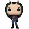 Image de Funko figurine Pop Mantis Guardians of the Galaxy