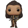 Image de Funko Figurine POP Dungeons & Dragons Holga
