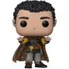 Image de Funko Figurine POP Dungeons & Dragons Simon