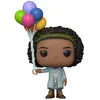 Image de Funko Figurine Pop Wonka Noodle