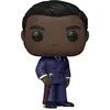 Image de Funko figurine Pop Charlie et la Chocolaterie Slugworth