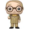 Image de Funko Figurine POP Charlie et la Chocolaterie Prodnose