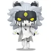 Image de Funko Figurine POP Boruto Momoshiki Otsutsuki