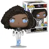 Image de Funko Figurine POP Marvel Photon