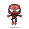Image de Funko Figurine POP Marvel Spider-Man
