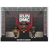 Image de Funko figurines POP Run-DMC pack de 3