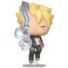 Image de Funko Figurine Pop Animation Boruto