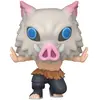 Image de Funko Figurine POP Demon Slayer Inosuke
