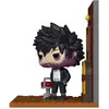 Image de Funko Figurine Pop My Hero Academia Dabi Deluxe