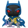 Image de Funko Figurine POP Knightfall Batman - Bleu foncé