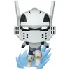 Image de Funko Figurine POP My Hero Academia Tenya Iida