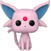Image de Funko Figurine POP Pokémon Espeon