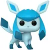 Image de Funko Figurine POP Pokémon Glaceon