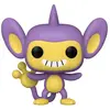 Image de Funko Figurine POP Pokémon Aipom
