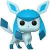 Image de Funko Figurine POP Pokémon Glaceon