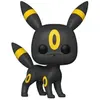 Image de Funko figurine POP Pokémon Umbreon