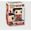 Image de Funko Figurine Pop Shazam