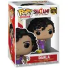 Image de Funko figurine Shazam Darla