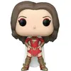 Image de Funko Figurine POP Shazam! Mary