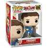 Image de Funko Figurine SHAZAM! Freddy