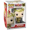 Image de Funko Figurine d’action Shazam! Hespera