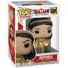 Image de Funko Figurine pop Shazam! Anthea