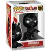 Image de Funko Figurine Pop Shazam Unicorn