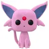 Image de Pokémon - Figurine POP! Flocked Espeon 9 cm