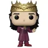 Image de Funko figurine POP The Marvels Prince Yan