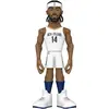Image de Funko Figurine Vinyl Gold NBA Brandon Ingram