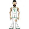 Image de Funko figurine vinyle Vinyl Gold NBA Jayson Tatum