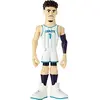 Image de Funko figurine vinyle Vinyl Gold Lamelo Ball