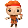 Image de Funko Figurine POP! Hercules Disney