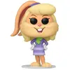 Image de Funko Figurine POP Daphne Scooby-Doo