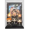 Image de Funko Figurine POP Harry Potter Movie Posters