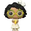 Image de Funko Figurine POP Disney 100th Mirabel