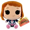 Image de Funko peluche Ochaco My Hero Academia