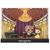 Image de Funko Figurine POP La Belle et la Bête Moments Deluxe
