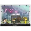 Image de Funko figurines POP! Moments Deluxe Loki