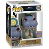 Image de Funko Figurine Pop Moon Knight Taweret