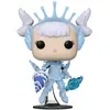 Image de Funko Figurine POP Black Clover Noelle